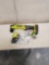 Ryobi Battery Drill*TURNS ON*