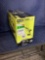 Ryobi 18v Codless Power Cleaner*COMPLETE*
