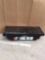 Husky 61in Low Profile Saddle Truck Box*KEY INCLUDED*