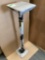 (2)DeWalt 44.88in. Black Steel Tamper