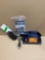 Drill Doctor XP Drill Bit Sharpener