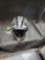 HJC CS-X2 ScoopMC5 Off-road Helmet*Small*
