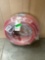 Apollo 3/4 in. x 100 ft. Red Pex- Expansion Pipe in Solid