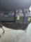(3) Titan FlexSpray Handheld Airless Sprayers