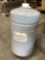 7.6Gal Resideo Diaphragm Expansion Tank*UNUSED*