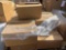 Pallet Lot of Boxes of Assorted of Marine Parts and Components