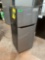 fridgemaster 4.4Cu. Ft. Compact Refrigerator*DOES NOT GET COLD*PREVIOUSLY INSTALLED*