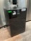 Hisense 4.5cu. ft. Mini Refrigerator*COLD*PREVIOUSLY INSTALLED*