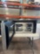 KitchenAid 30in 1000-Watt Microwave Hood Combination*PREVIOUSLY INSTALLED*