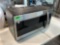Samsung 1.9 cu. ft. Over the Range Microwave with Sensor Cooking*PREVIOUSLY INSTALLED*