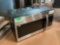 Samsung 1.6 cu. ft. Over the Range Microwave w/Auto Cook*PREVIOUSLY INSTALLED*