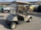 2017 EZ-GO RXV 48v Golf Cart*WORKS*CHARGER*