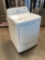 LG 7.3 Cu. Ft. Front Load Gas Dryer with Sensor Dry*PREVIOUSLY INSTALLED*