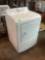 INSIGNIA 6.7 Cu. Ft. Front Load Gas Dryer with Sensor Dry*PREVIOUSLY INSTALLED*