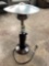 Hampton Bay Tabletop Propane Patio Heater
