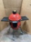 Kamado Joe Rolling Grill