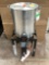 LOCO 30qt. Sure Spark Turkey Fryer