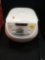Box Lot of Mini Appliances