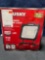 Husky 12,000 Lumen Led Work Light