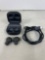 Samsung Galaxy Buds Pro 2