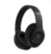 Beats Studio Pro Wireless Over-Ear Noice Cancelling Headphones(Black)