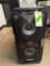 Altec Lansin Bluetooth Speaker