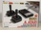 Atari Retro Video Game System