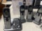 Panasonic Link to Cell Convergence Solution