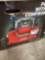 Toro 60V Max 22 in. Recycler w/Personal Pace & SmartStow Lawn Mower*COMPLETE*