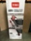 Toro 60v Trimmer/Blower Combo Kit*COMPLETE*