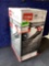 Toro 60v Cordless Blower*COMPLETE*
