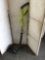 Ryobi Cordless String Trimmer *Complete*