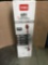 Toro 60v Cordless String Trimmer*COMPLETE*