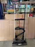 Milwaukee 800 lb. Capacity Appliance Hand Truck