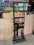 Milwaukee 800 lb. Capacity Appliance Hand Truck