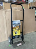 Milwaukee 300 lbs. Capacity Hand Truck