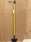 Classic Fiberglass Edger
