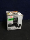 Everbilt Canopy Weights*COMPLETE*