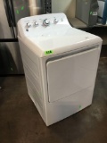 GE 7.2 Cu. Ft. Front Load Gas Dryer*PREVIOUSLY INSTALLED*