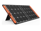 Jackery SolarSaga 100