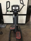 Pro-Form Elliptical *TURNS ON*