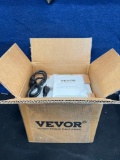 Vevor Voltage Converter