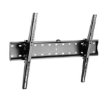 Tilt TV Wall Mount for 32 in. - 90 in.