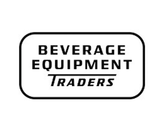 May Beverage Equipment Traders Auction