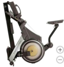 Weider Pro 4300 Weight System Exerciser Proxibid