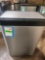 Kohler 48L Motion Sensor Trash Can