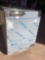 DCS 5.3 Cu. Ft. Compact Outdoor Refrigerator