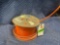 Leviton Insulated Wire Spool