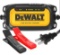 DeWalt Battery Charger And Maintainer