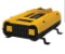 DeWalt Power Inverter